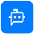 Website logo